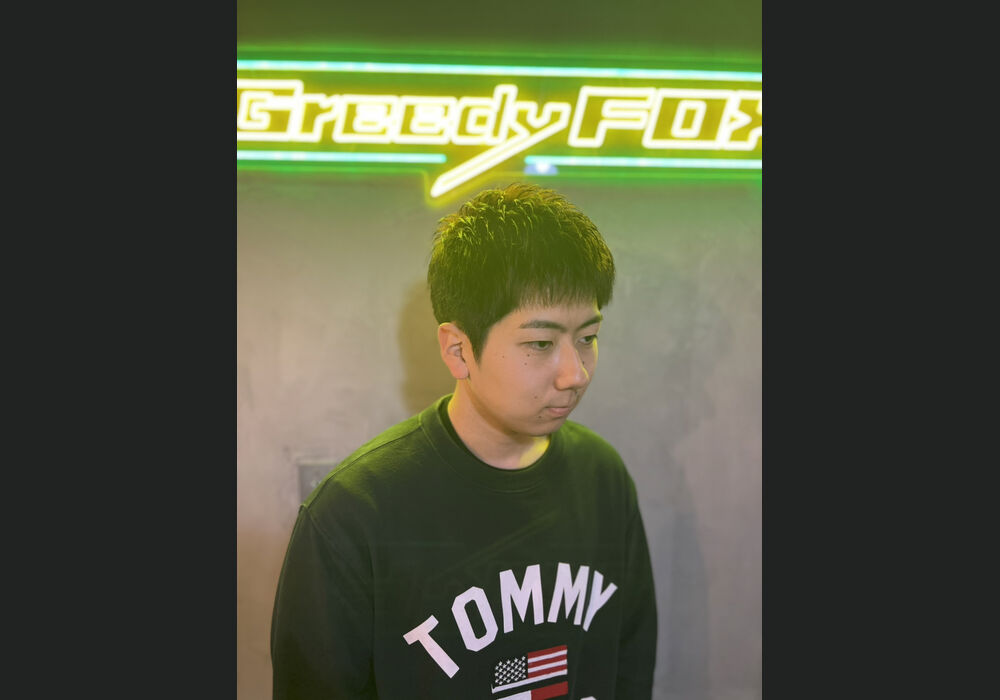 LINE_ALBUM_221122_24
