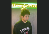 LINE_ALBUM_221122_24