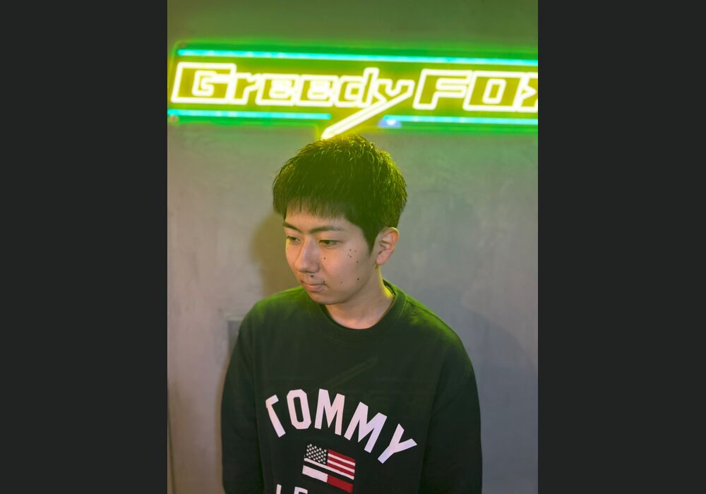 LINE_ALBUM_221122_23