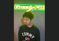LINE_ALBUM_221122_23