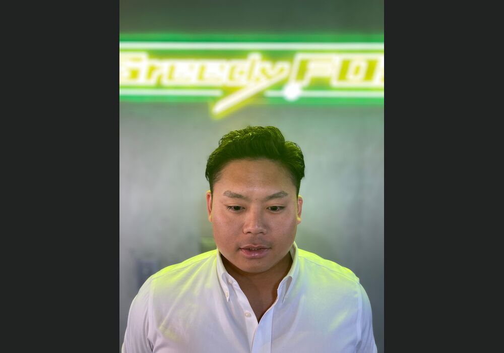 LINE_ALBUM_221122_16