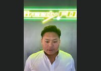 LINE_ALBUM_221122_16
