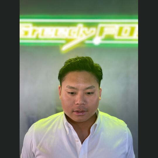 LINE_ALBUM_221122_16