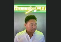 LINE_ALBUM_221122_15