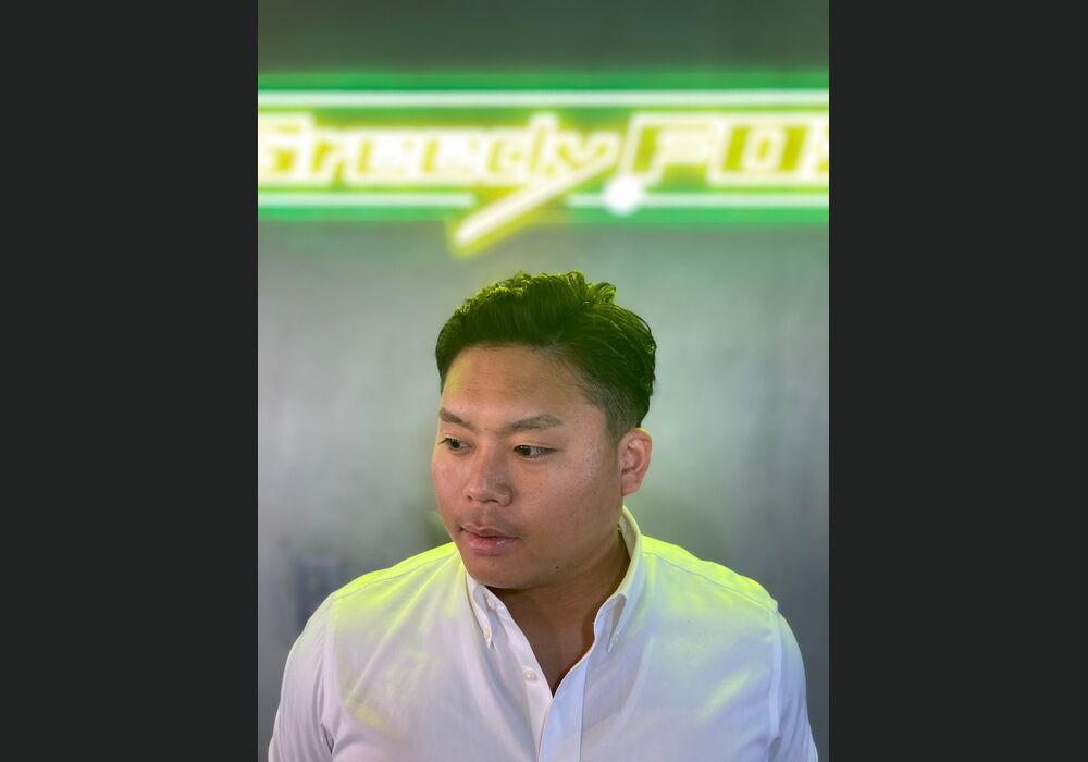 LINE_ALBUM_221122_14