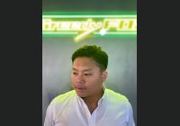 LINE_ALBUM_221122_14