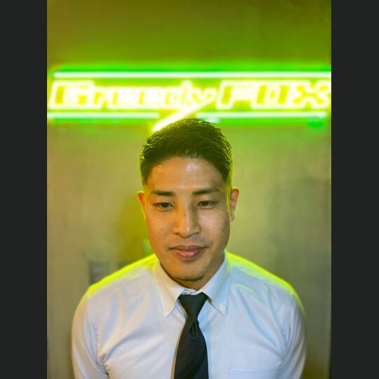 LINE_ALBUM_221122_38