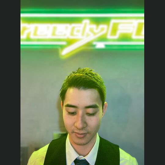 LINE_ALBUM_221122_19