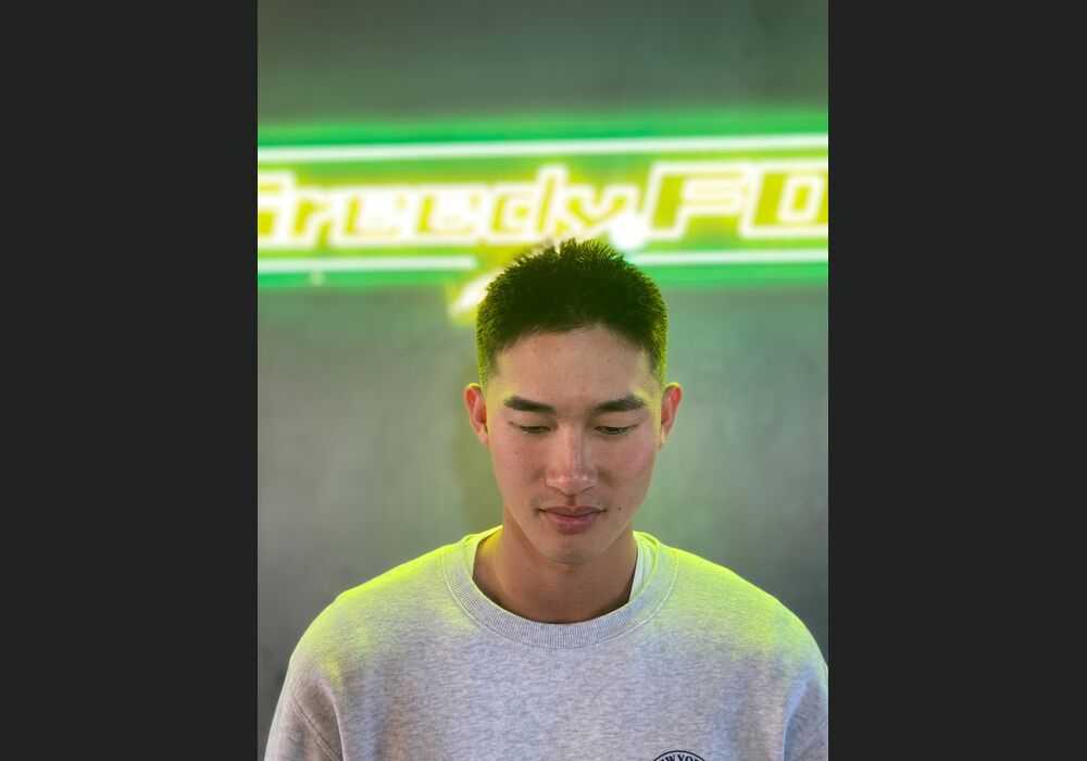 LINE_ALBUM_221122