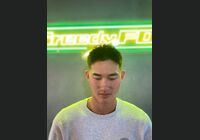 LINE_ALBUM_221122