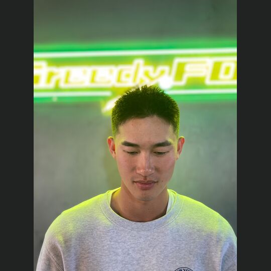 LINE_ALBUM_221122