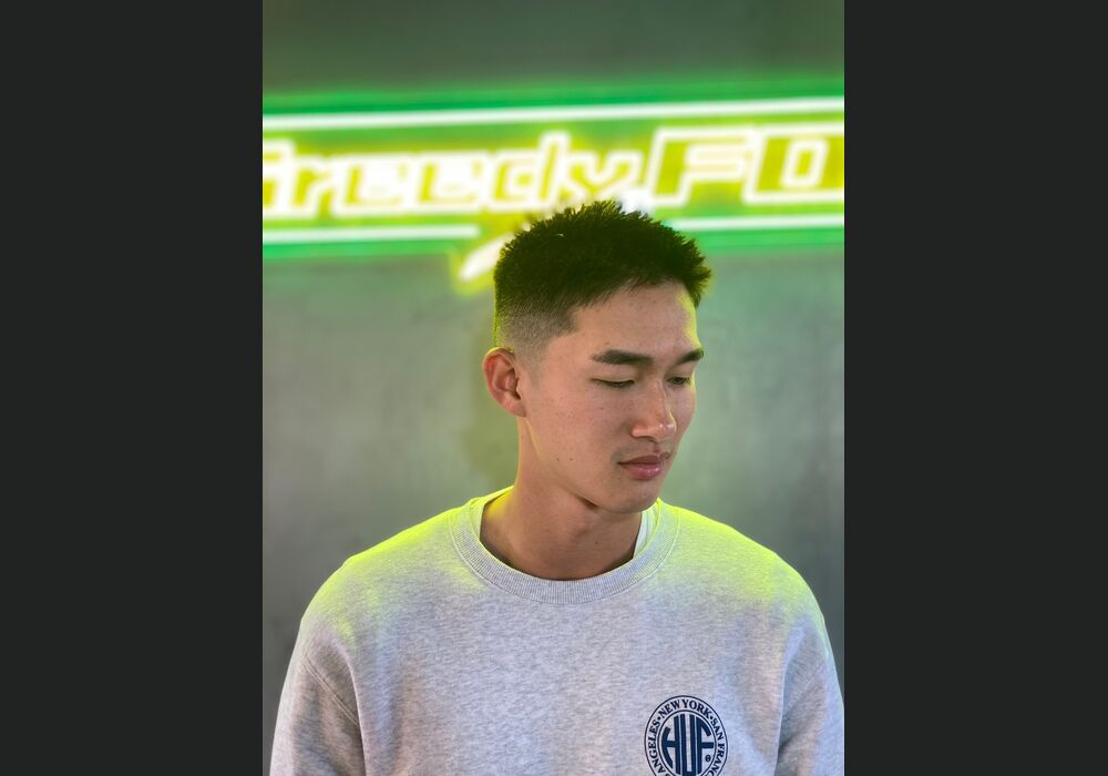 LINE_ALBUM_221122_1