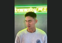LINE_ALBUM_221122_0