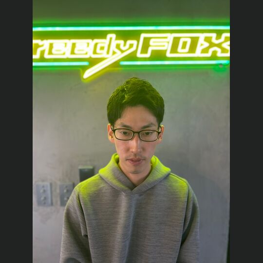 LINE_ALBUM_221122_29