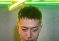 LINE_ALBUM_221122_5