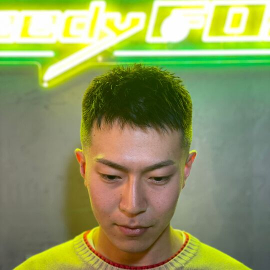 LINE_ALBUM_221122_5