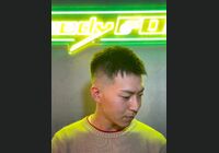 LINE_ALBUM_221122_6