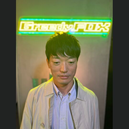 LINE_ALBUM_221122_27