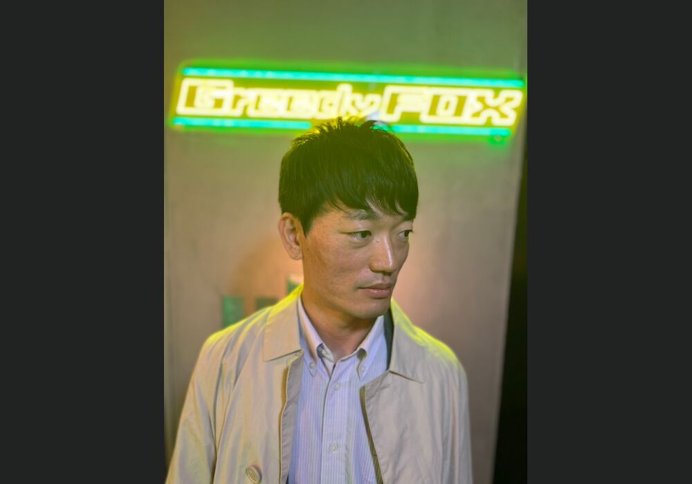 LINE_ALBUM_221122_25