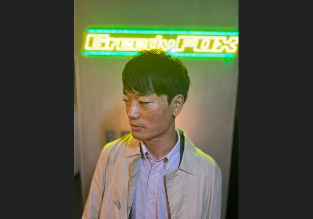 LINE_ALBUM_221122_26