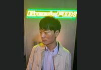 LINE_ALBUM_221122_26