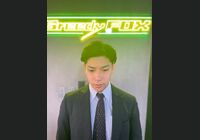 LINE_ALBUM_22113980_4
