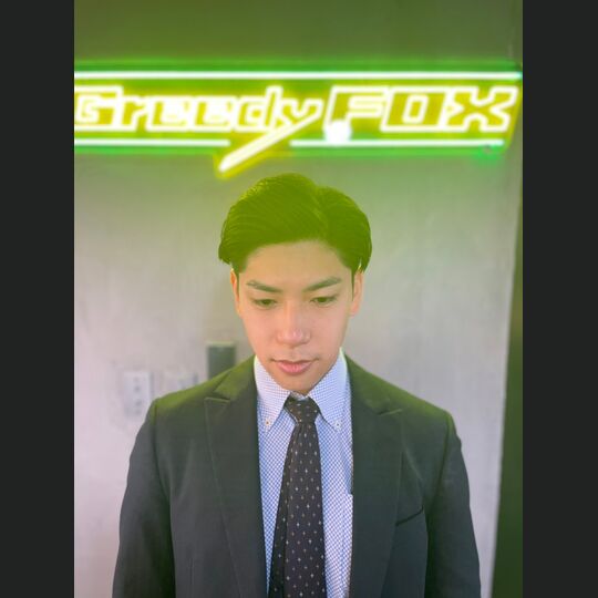 LINE_ALBUM_22113980_4