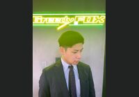 LINE_ALBUM_22651130_2