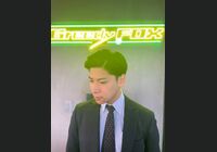 LINE_ALBUM_22321130_3