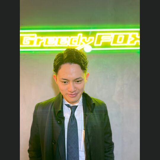 LINE_ALBUM_221130_13