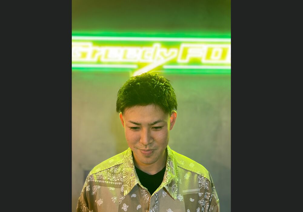 LINE_ALBUM_221130_14