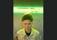 LINE_ALBUM_221130_14
