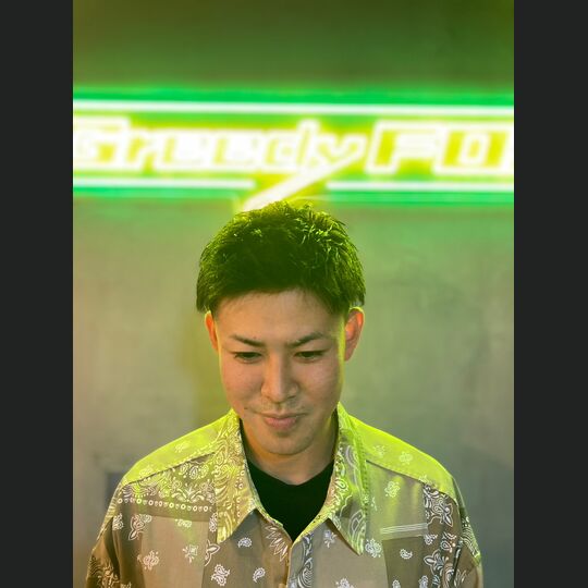 LINE_ALBUM_221130_14