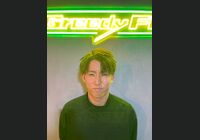 LINE_ALBUM_221208_5