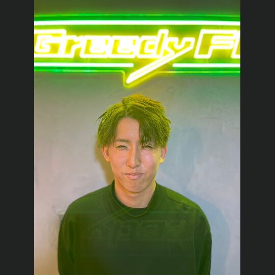 LINE_ALBUM_221208_5