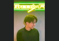 LINE_ALBUM_221208_6
