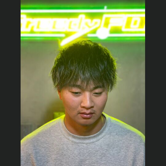 LINE_ALBUM_221208_10
