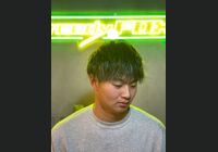 LINE_ALBUM_221208_8