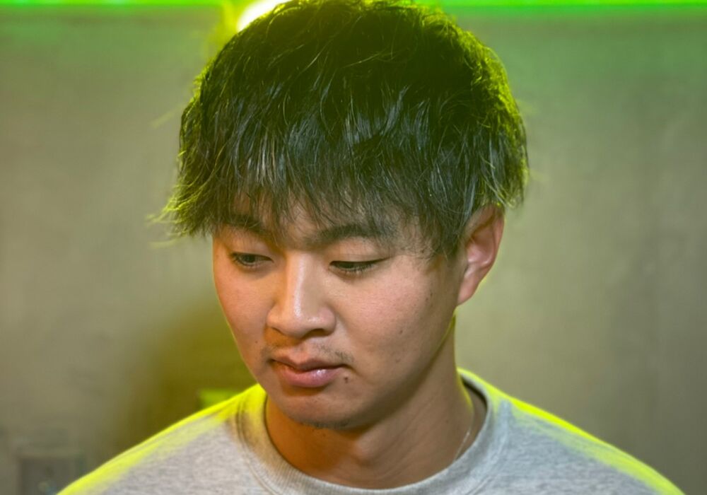 LINE_ALBUM_221208_9