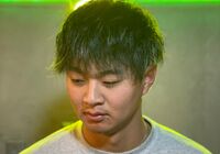 LINE_ALBUM_221208_9