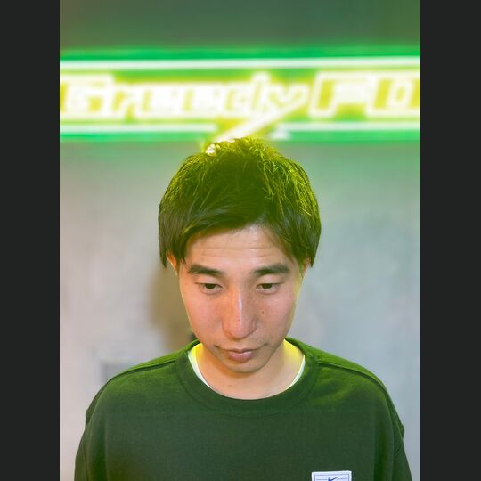 LINE_ALBUM_221208_14