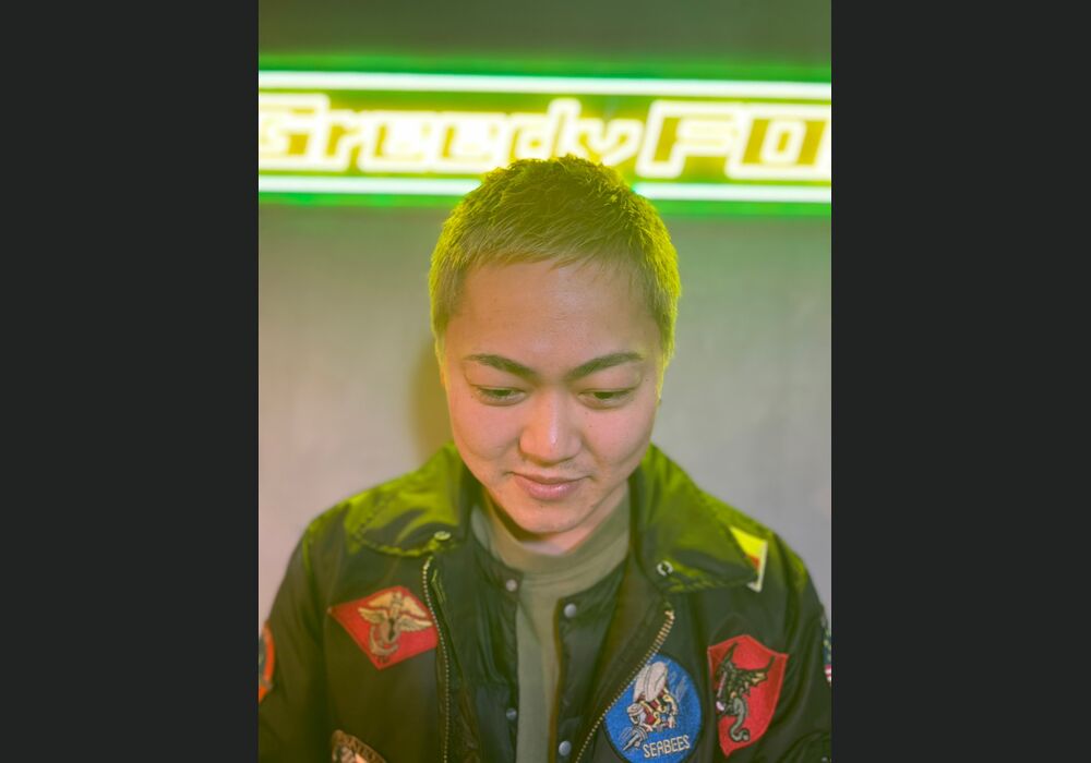 LINE_ALBUM_221208_4