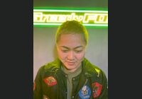 LINE_ALBUM_221208_4