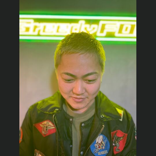 LINE_ALBUM_221208_4