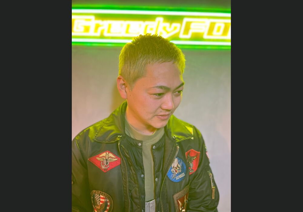 LINE_ALBUM_221208_3