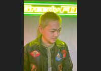LINE_ALBUM_221208_3