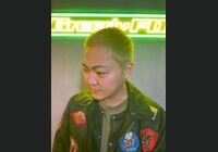 LINE_ALBUM_221208_2