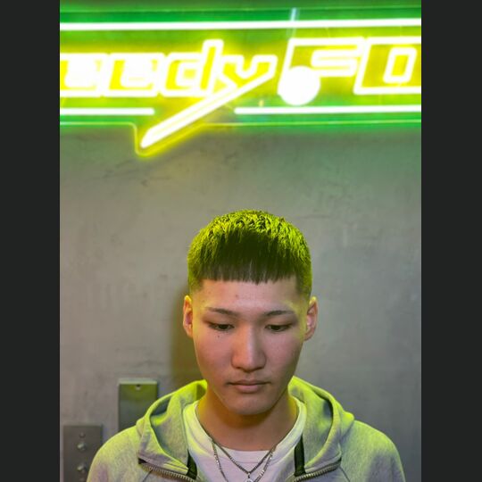 LINE_ALBUM_221215_10