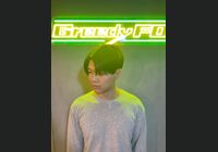 LINE_ALBUM_221221_11