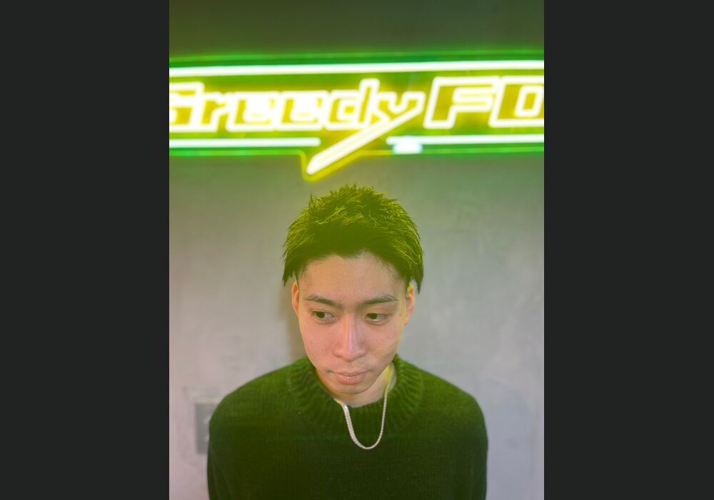 LINE_ALBUM_221221_2